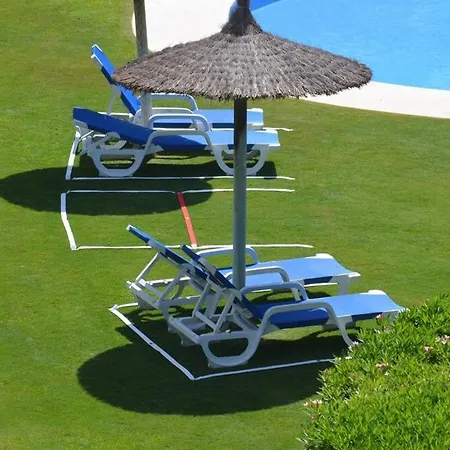 New Luxury 3 Beds Private Pool Garden Inside And Country Club Villa